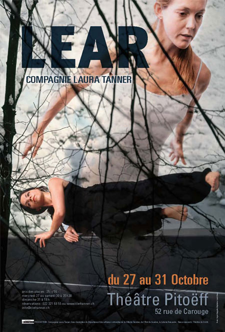 lear-poster2