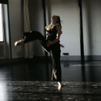 errances002