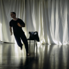 errances003