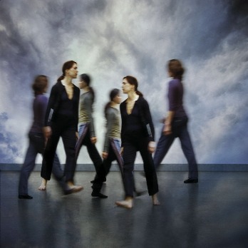 errances009.jpg