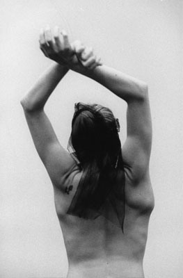 img06.jpg