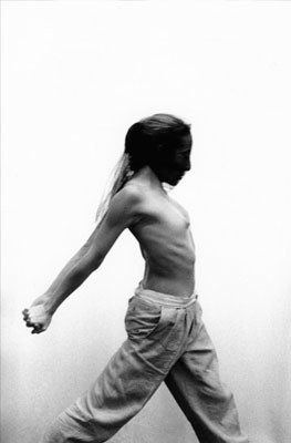 img07.jpg