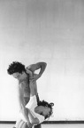 img12