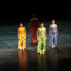 chine06-001