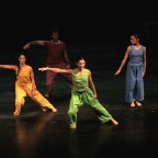 chine06-002