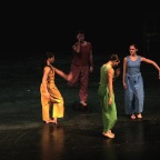 chine06-003