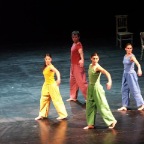 chine06-005
