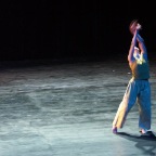 chine06-007